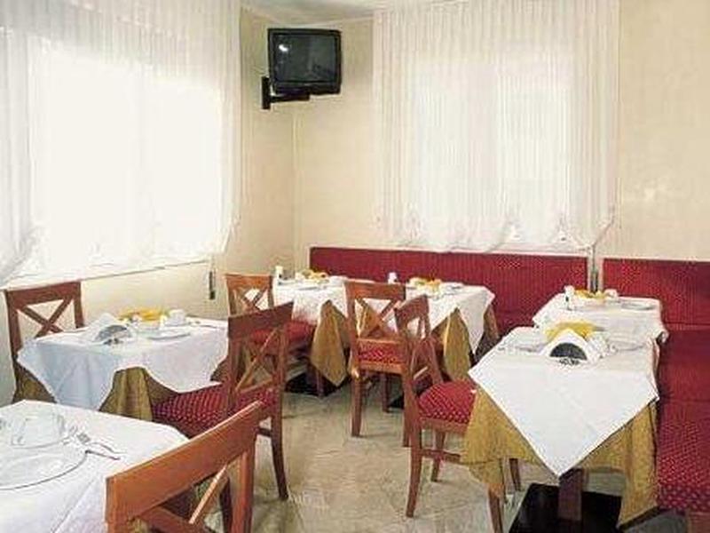 90DF0D4ECFC0D09C1F37C6095E90637E