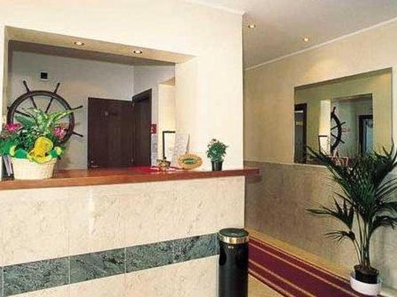 70914FC6F9B71F69B090A37F96070AF4