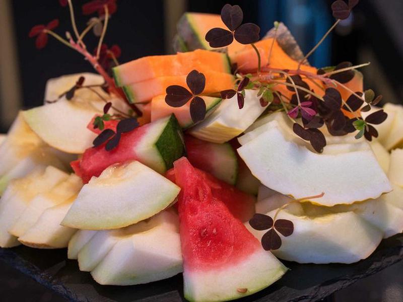 3221DD7D6AE496E1501417B7D809557A