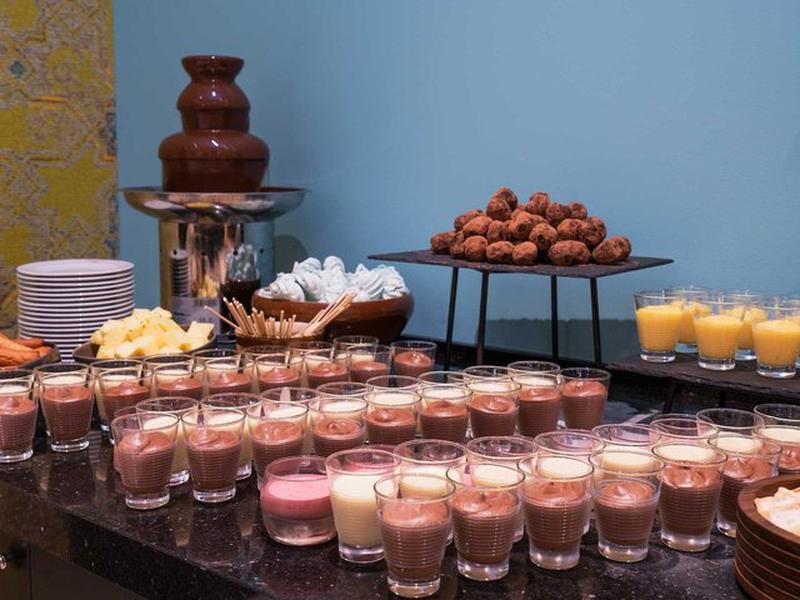 FF8FD167FA9E8ADB80D7C822BAFDDF7E