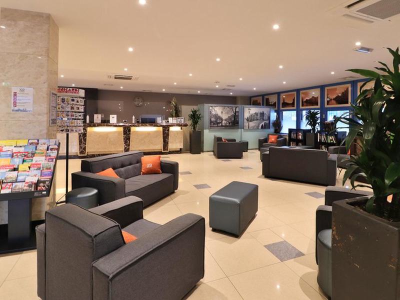 1223C95B24D26A2109A22F34F3B4696C