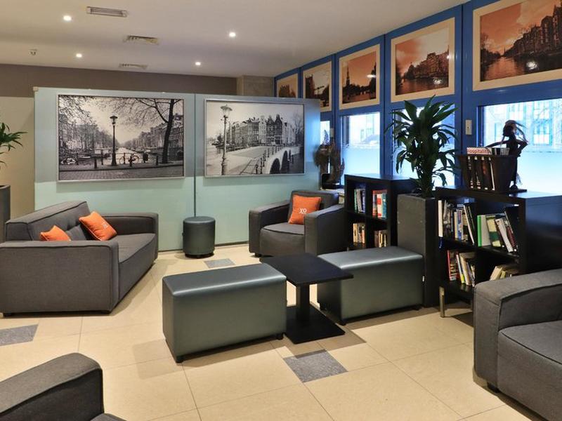 108449038E1A0ED080E2EE3888C9ED34