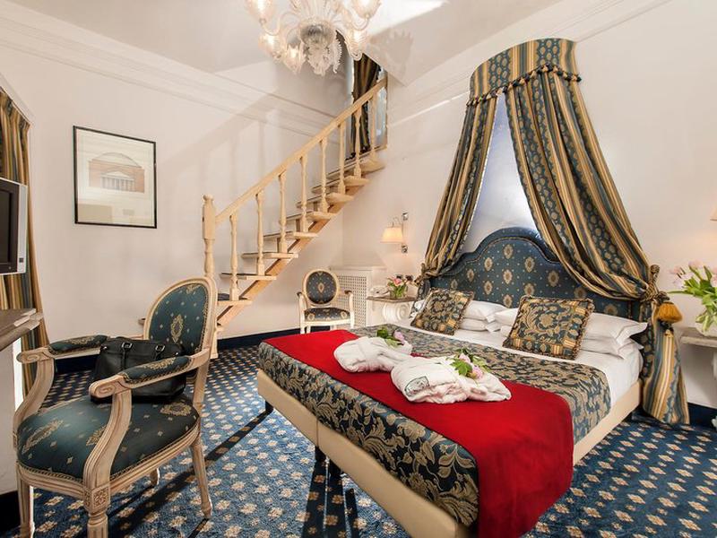 556BBE3DB47C746B125BAFC24635185E