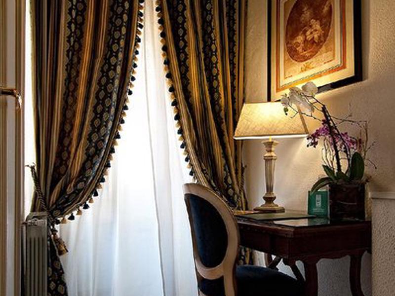 8BA755734E925D12ED9524013D406972