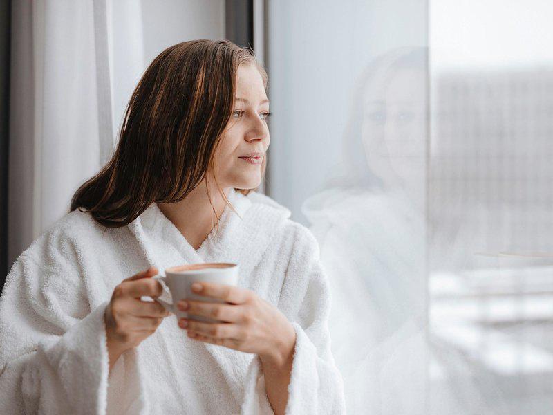 E4657970DB3FB8059DE1111220ED0A4D