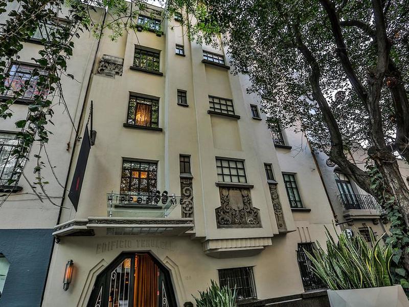 45C3BBA2633809AE6C54715686C58592