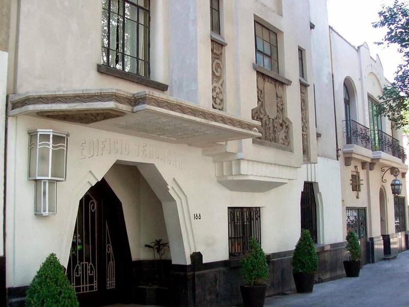 03BA2833BC4DDB0E6F0E2776B3AB6108