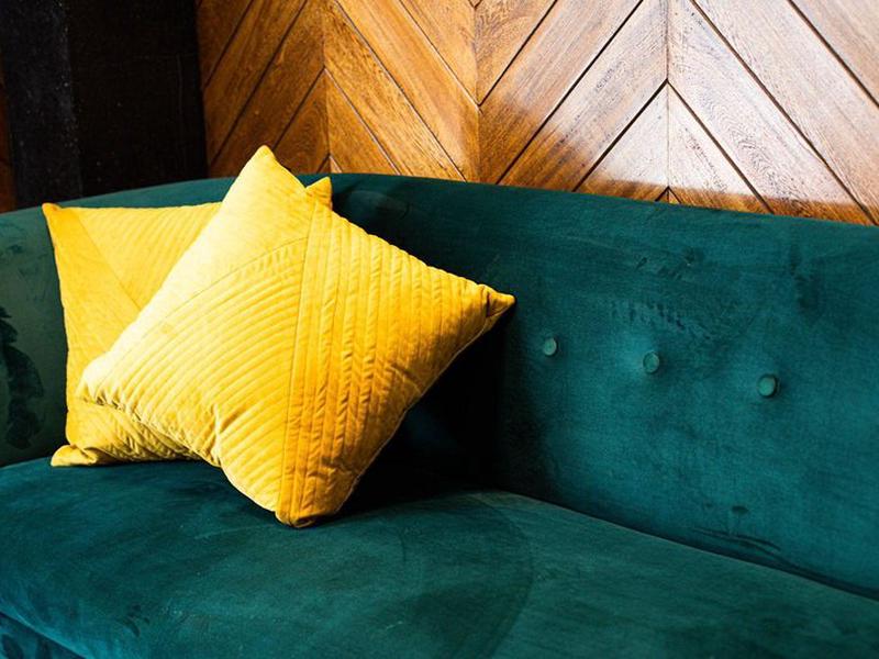 8BB933484450442CB491673714009FEA