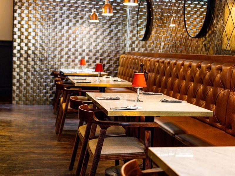 296115DCD292662770696CFDB2D2377B