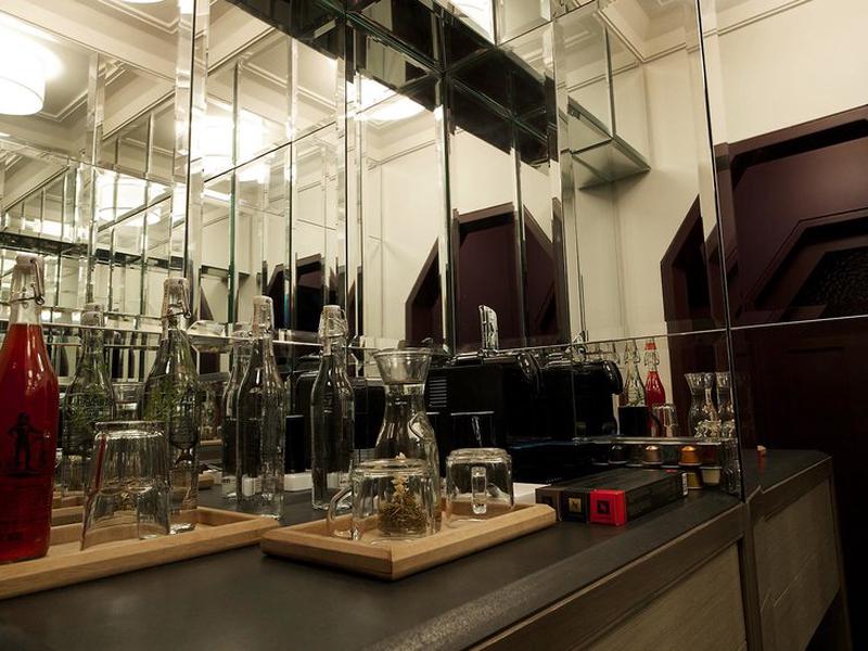 04F47F37E972830B65F26108745B115D