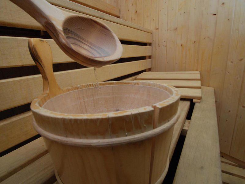 700A56CCEAF82400BC0F285201217ADD