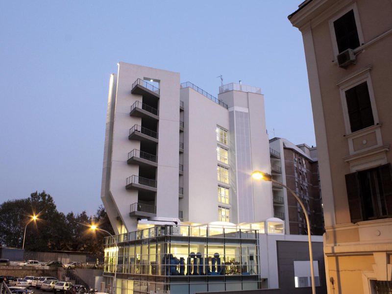 5AB6970BFF400E80A47D5964B33CA32C