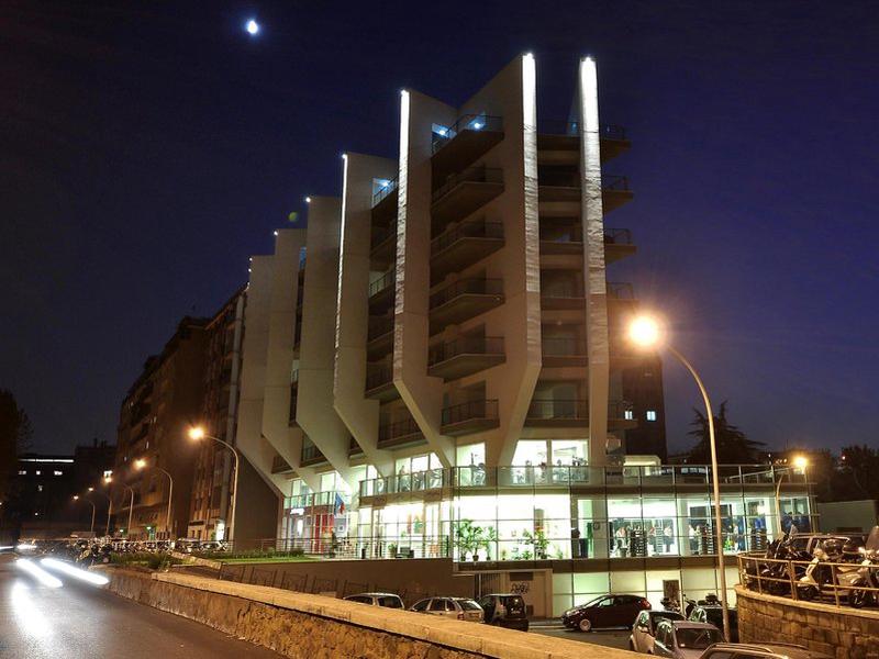 42821BFBEEC4C78D475632533DDFA7FF