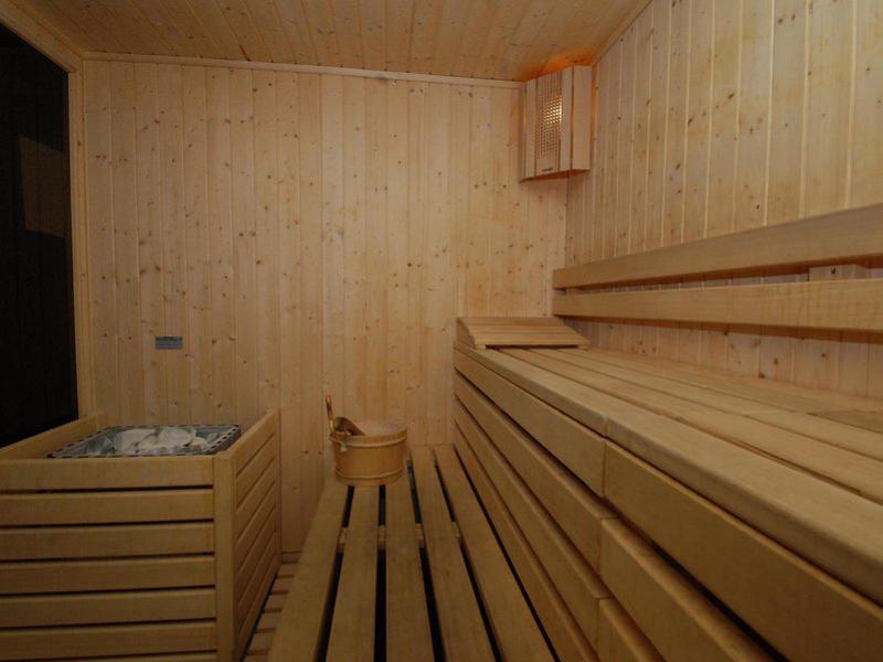 ED42B4A5F818C6B1C6732D6BB6809BFD