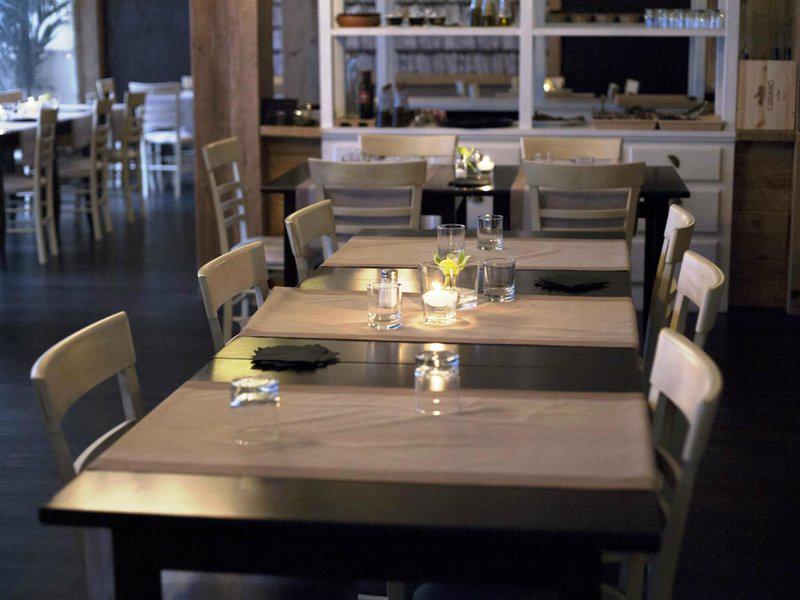 D12321AADA0D59038F91B12D201BF89A