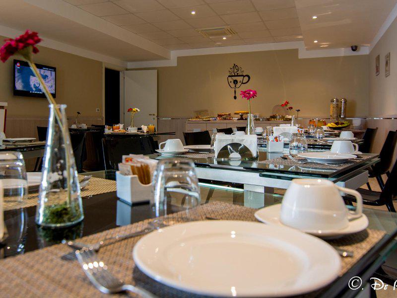 AF4D84A13EDFF65B1039583067E807D6