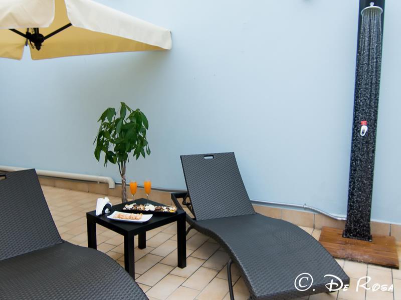 0923F11730BD9180F60A20EC8548DBE2