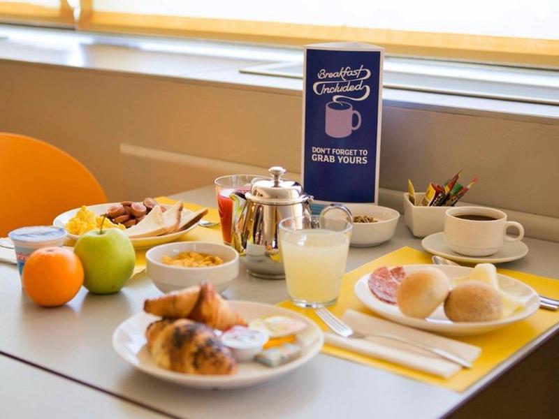 417345B6CD614AACE0C82ACAA7EDF8BA