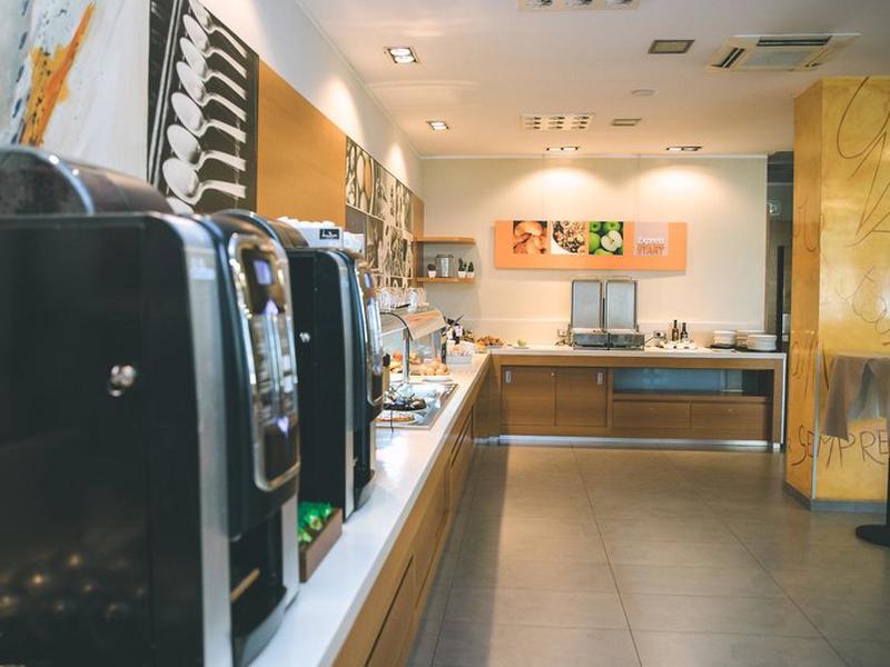 AADB7EA78FBF5BA09DA8CF8D080E4775