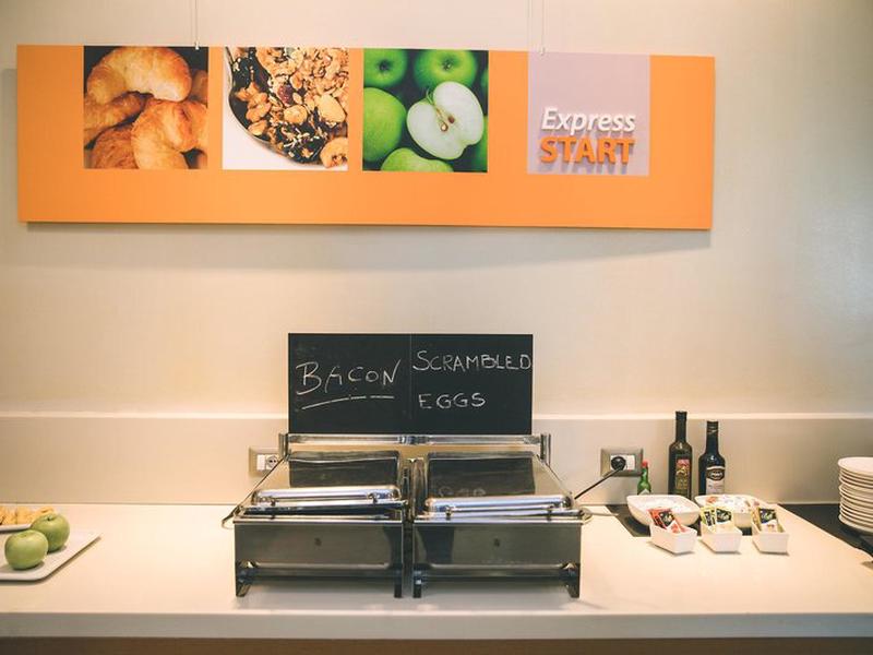 AF72021B5D52B40209EDFD6172286329