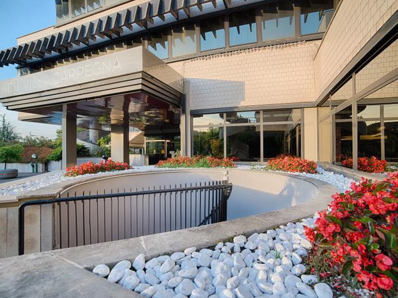 4CD550BEFCF02127BCB4AEFBB5D44EAE