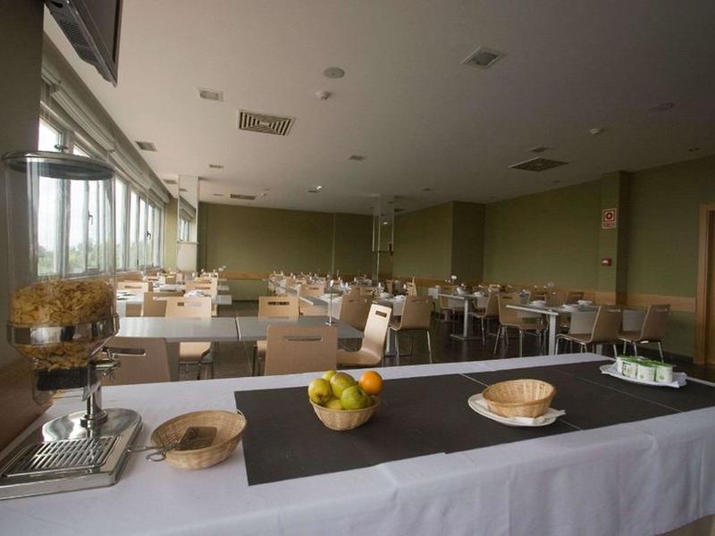 AF50CE938BDDC9C1DAFC203AC25B5C7B