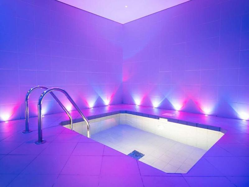 169D5D503C9E09A191B1FB3362A001D3