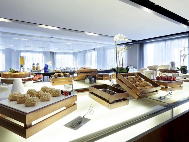 B5052738B53213317319823EF23D3BBB