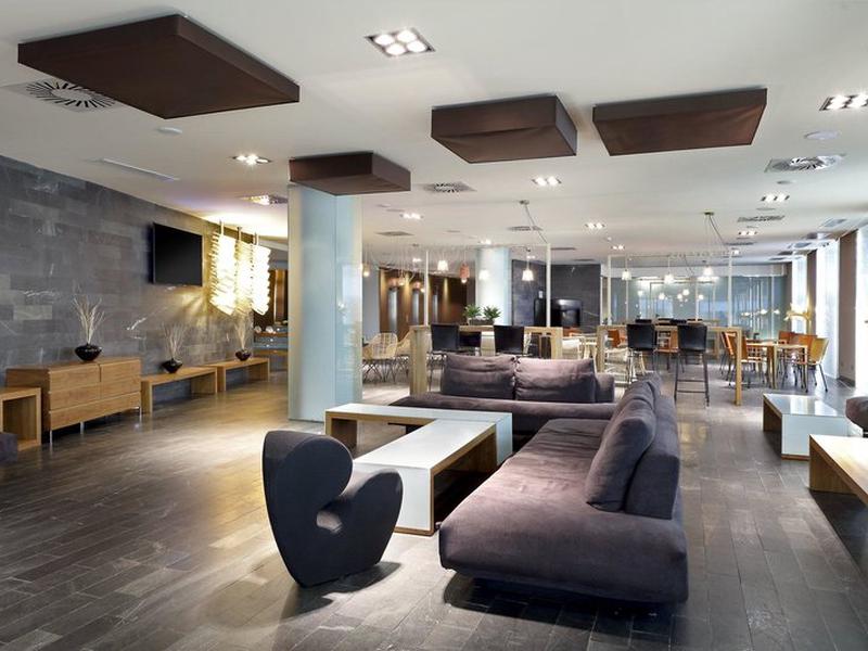 2EF32A65D4A0C1A5BACC041E7908544E