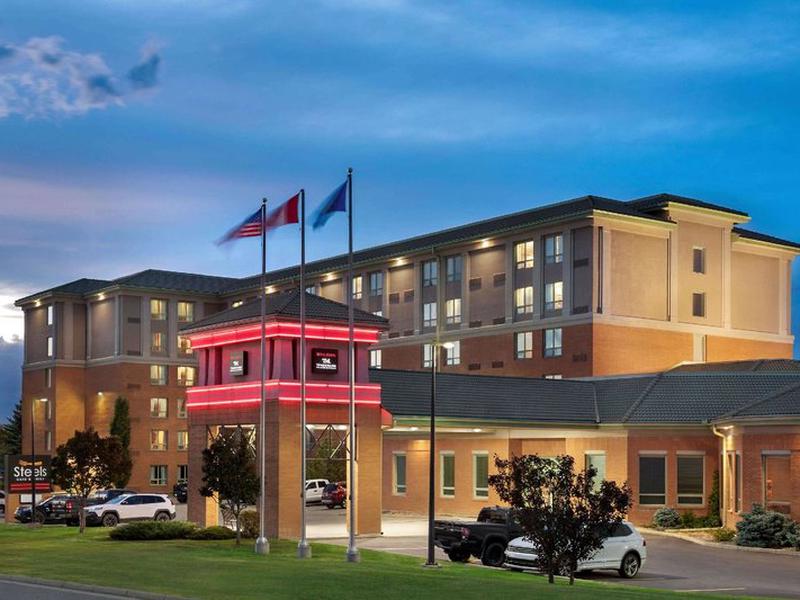 9A11C27A973AE515296A91E046BBC2EB