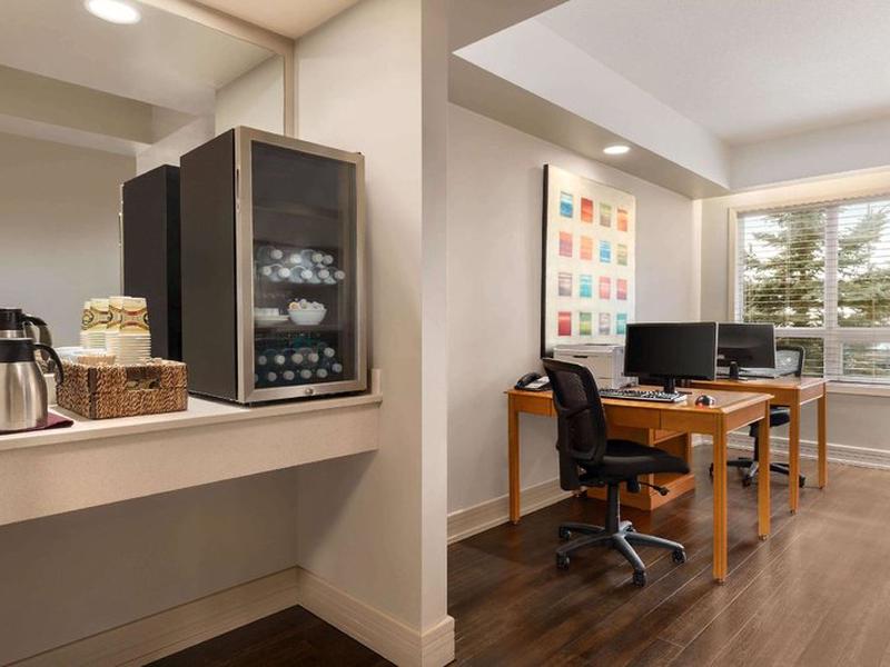 4F7EC800B59A269D522361486B677EA5