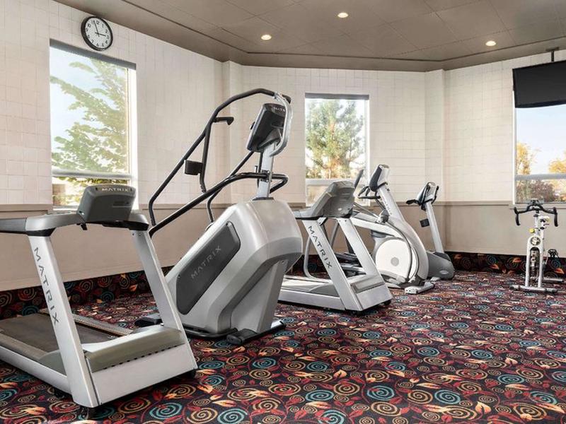 BC250176A636B0BFC9DE1BB36694737A