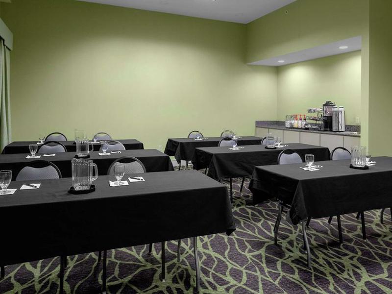 66DD754B97D456F33AF839B5EE6C4A13