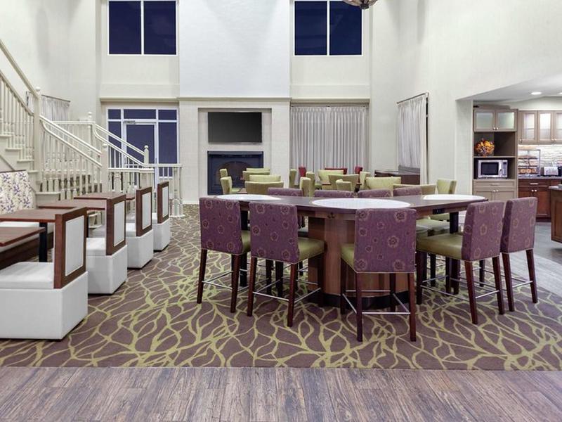 3E2A07ACDA8A39503ED6AC82C141BDD3