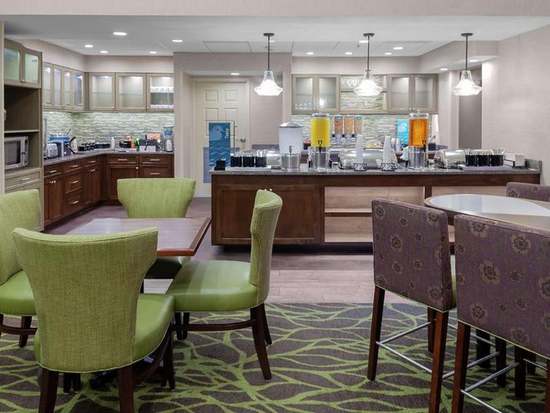 C1EE6927290594225C60A955FA666DCA