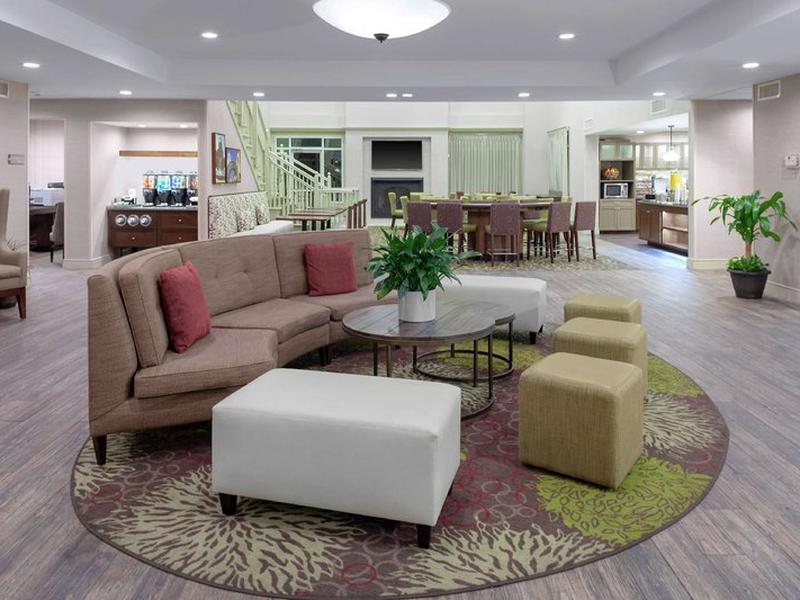 BDCD319C9F261C5F43EE0C182F9BD5D1