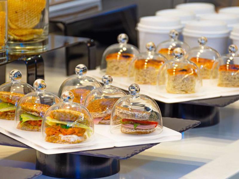 B5399C96FDFFDEDA7BC569FAC285BDE0