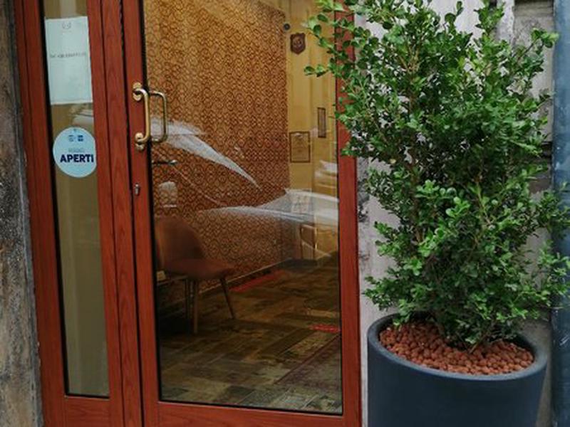 7AD9E5498F370B65B96ADBA9EDB4B26E