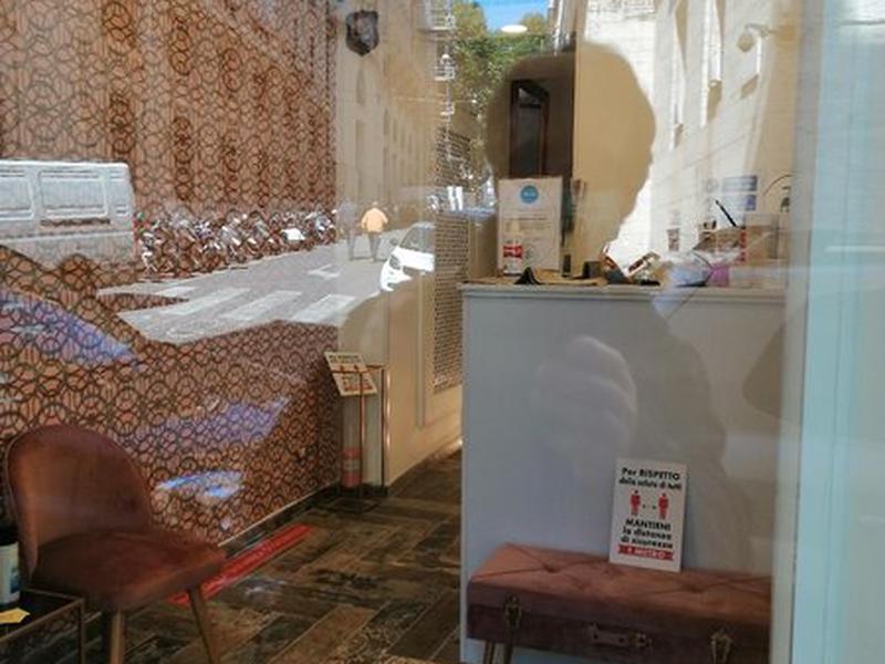 F93946058C695B49168894C61D8BD799