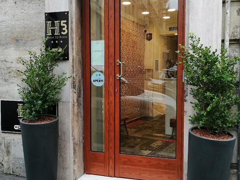 F98569EE6E5150A4E1910FAA8EE79C88