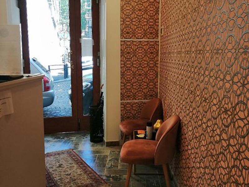 E2D396E4C14386B4173D64BD7B5C71CA