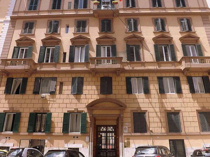 1A38819374EEA323AE48C943D7444D8C