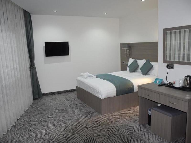 5E5836205B87320AFCEDF211FD9C66D3