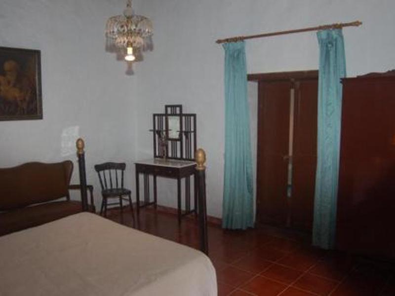 EDC4C3BD82CAA51BDCEBEB372963A127