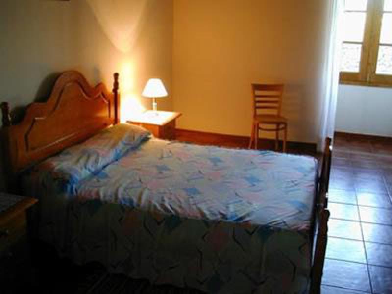 1C428FF369E711EEEFEF92A6433674DB