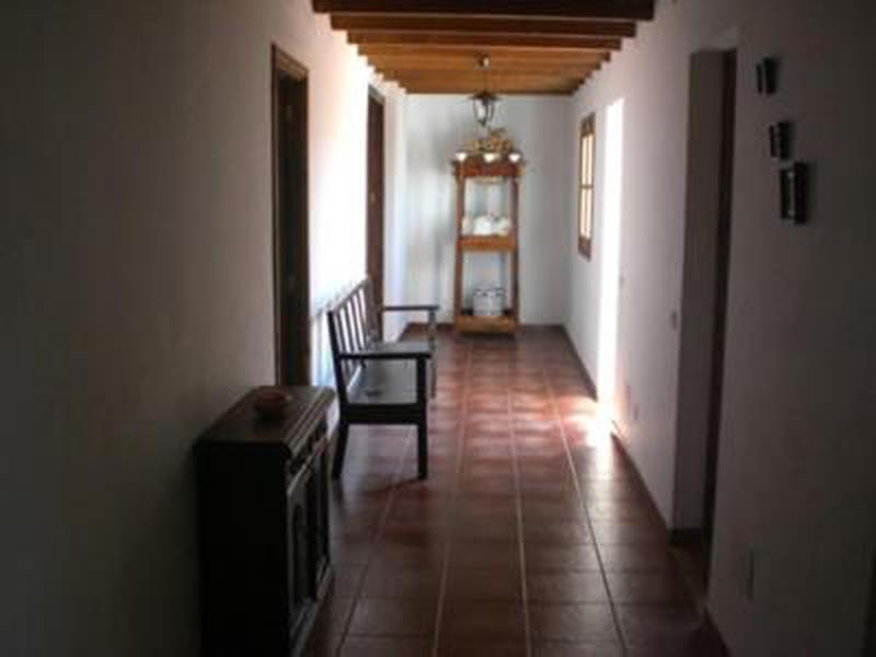 02BAB58358B6DE835AE1784E41957B72