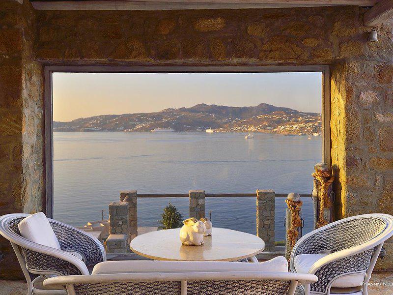 79825849022083FA186909BEDBB8123D