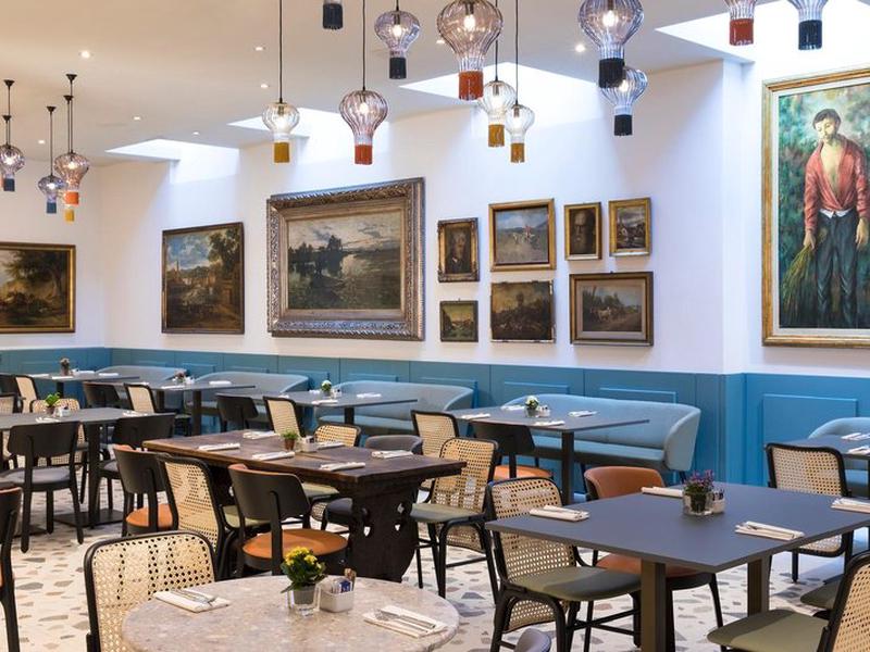 523570B875A561B61DD04913E54FD22E