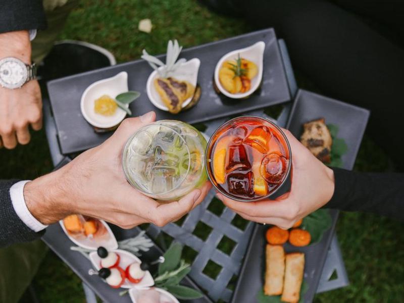 5FDA815FF067BFE0C0EA48ECF9A4635F