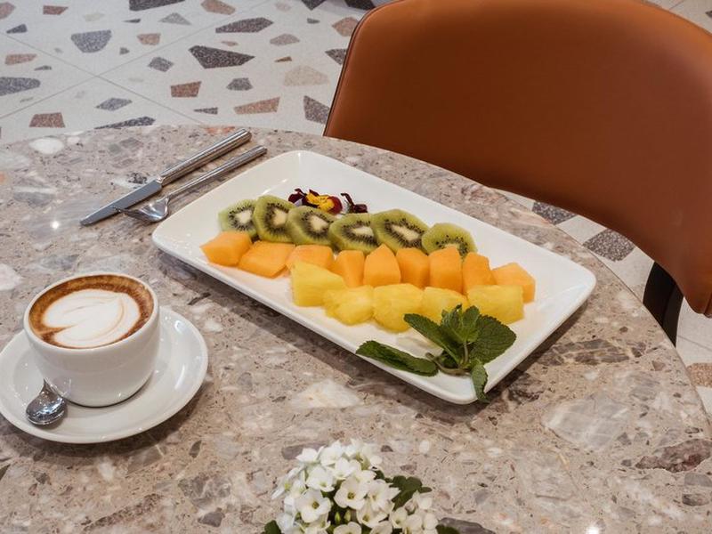 0855F386B10804E71CB58CAEDC5FF8E5